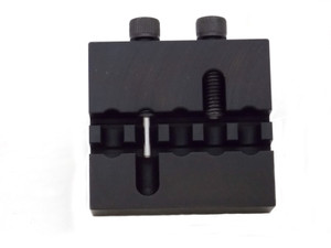 3722 #40 Chain Break Tool for Go Karts | ARC Racing