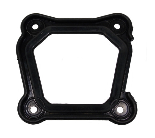 DJ-1336 BSP / Clone Rubber Valve Cover Gasket - ARC Racing