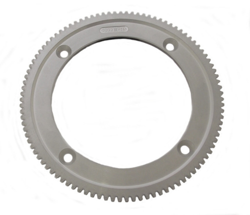 6679G Honda GX200 Ring Gear - ARC Racing