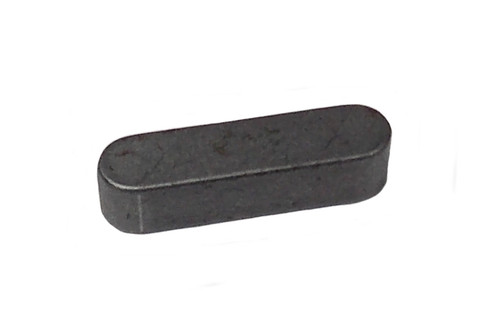 903704 Flywheel Key 4mm x 16mm - ARC Racing