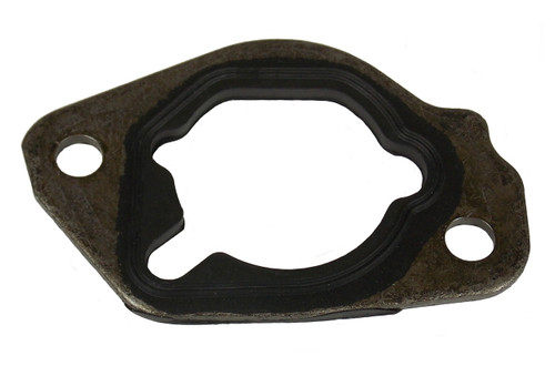 DJ-3315 GX390 Thick Air Box To Carb Gasket - ARC Racing
