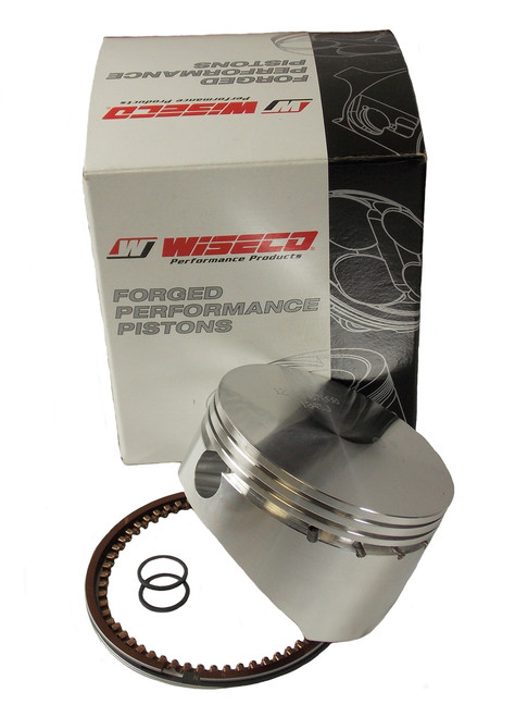 17-2815XC 2.815