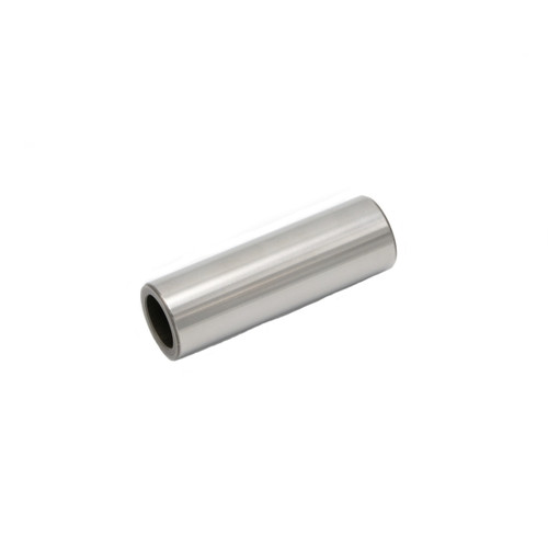 Pin DJ-3282 Wrist Pin Honda GX340/390 - ARC Racing
