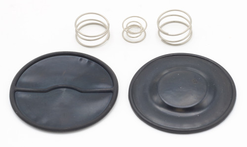 K1-FPC Walbro Fuel Pump Rebuild Kit - ARC Racing