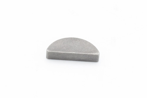 kitta shikifu グレー DJ-1173 Flywheel Key 18mm x 4mm x 7.5mm - ARC Racing