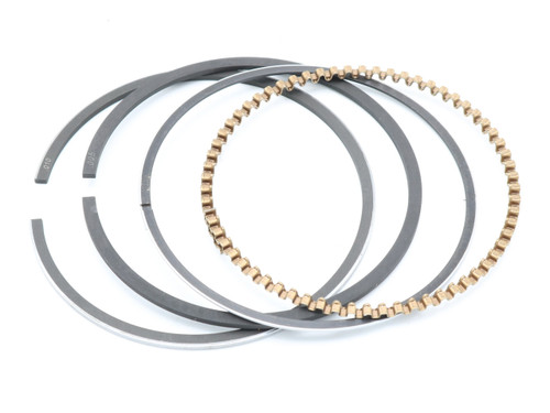 TOTAL_SEAL__60961__15585.