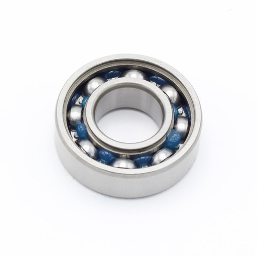 6059C CAM SIDECOVER GX390 - ARC Racing