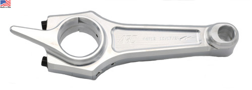 6717 ARC Billet Rod 4.475 X 1 X .490 Flathead Stroker - ARC Racing