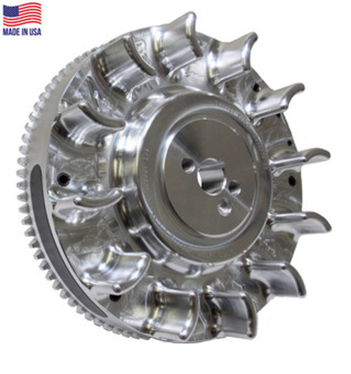 image_10__00402.1731938057.500