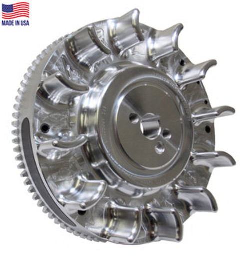 image_10__00402.1731678103.