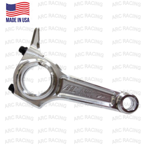 GX200 3.550″ Billet Rod (6767) for ARC Crank | ARC Racing