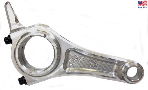 6236 ARC Billet Rod, HF Predator 3.595