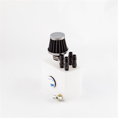 CATCH-i キャッチアイ 6942 Catch Can - ARC Racing