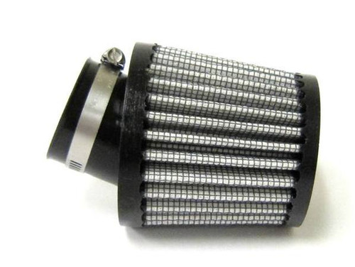555729 Air Filter, Briggs LO 206/Animal, Pred Ghost - ARC Racing