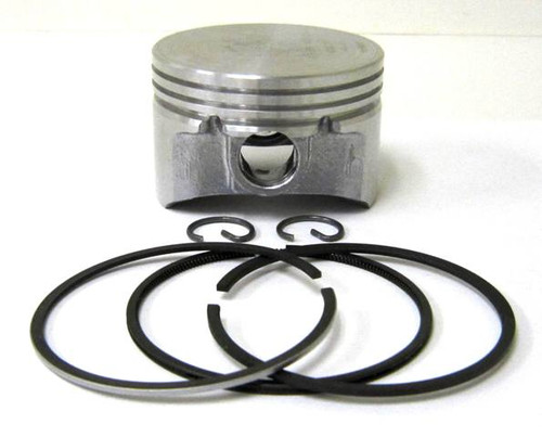 555512 Piston Assembly .020 for Briggs /& Stratton Animal
