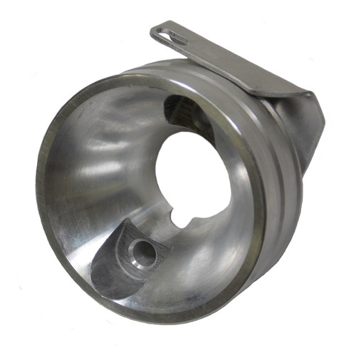 ACROPIX Kit De Filtre à Air Amélioré Pour Honda Clone GX160