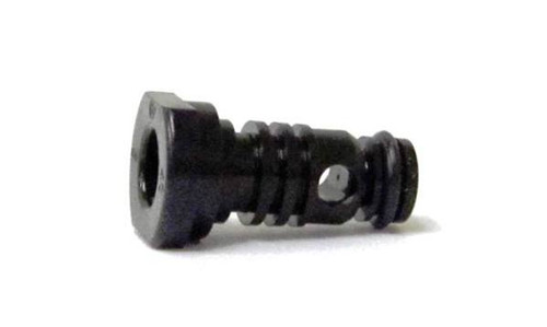DJ-3241 Jet, Honda Low Speed / GX390 - ARC Racing