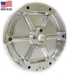 6602-P ARC Predator Non Hemi Ultra-light Flywheel - ARC Racing