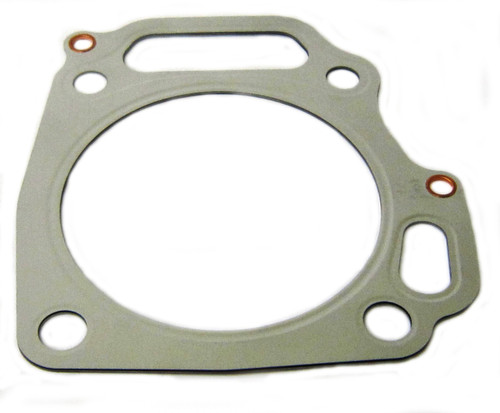 DJ-3310S Head Gasket, Honda GX390 Steel .050