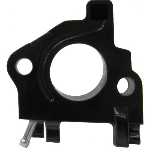 DJ-3235V Carb. Insulator w/Vac, Honda GX390 - ARC Racing