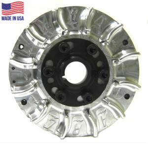 ③キキ s-l400.jpg