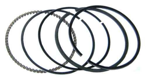 DJ-3293 +.030(.75mm) Over Honda Rings GX390 - ARC Racing