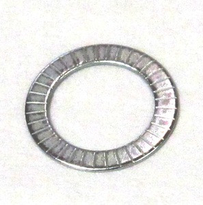 902243 Valve Spring Shim .030