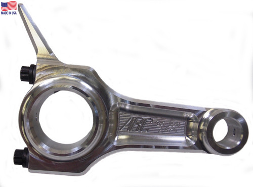 6273 ARC Billet Rod, Honda GX120 2.874 X .5125 - ARC Racing