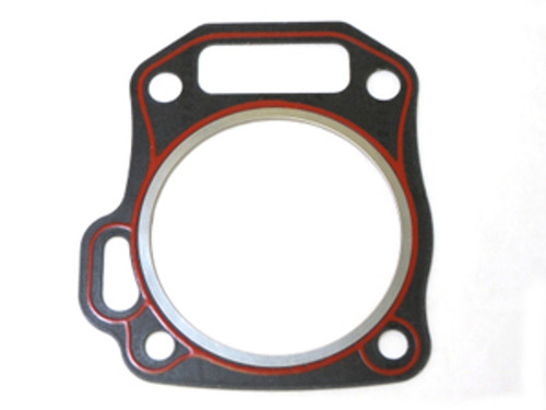 DJ-1310TP .045 Fiber Predator 212cc Head Gasket