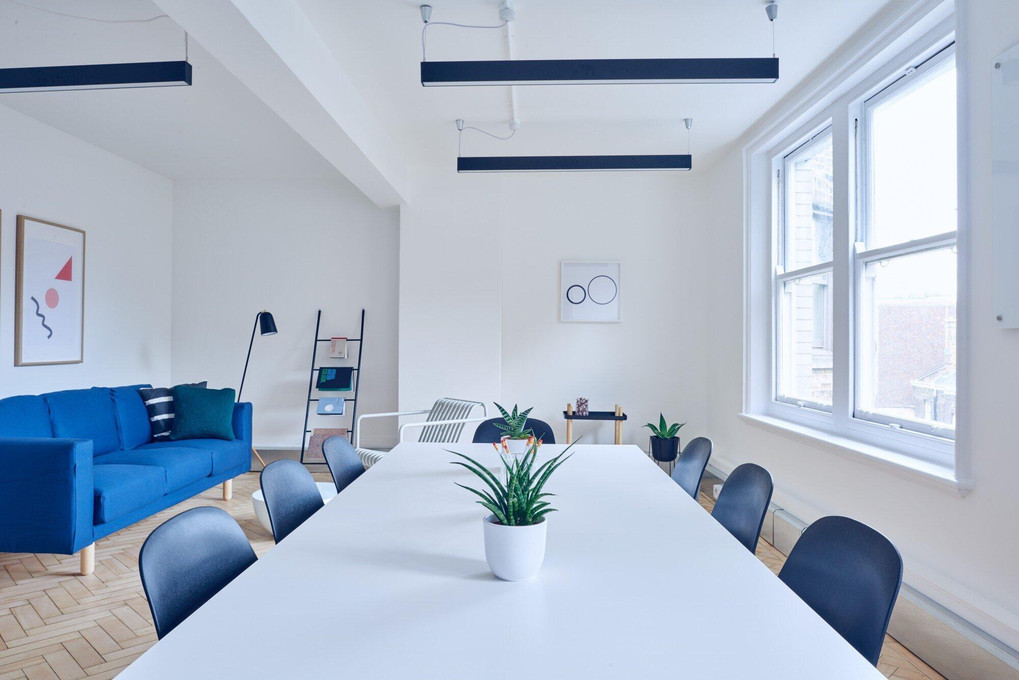 Discreet Security: How to Effectively Hide Your Cameras