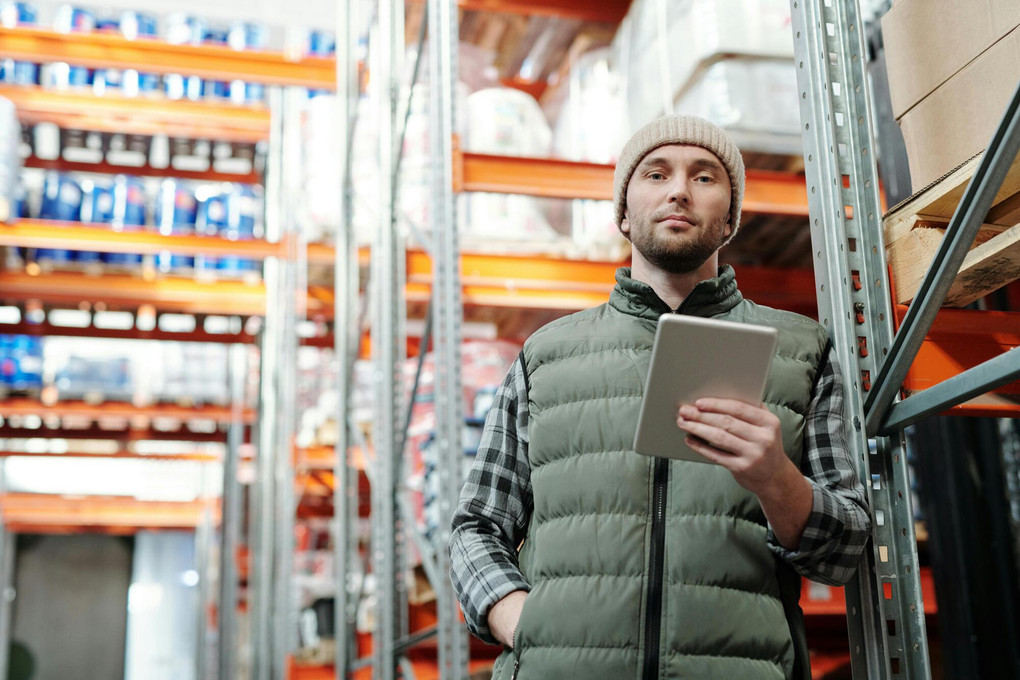 Accessing the Whole Truth: Why Businesses Use Hidden Security Cameras With Audio