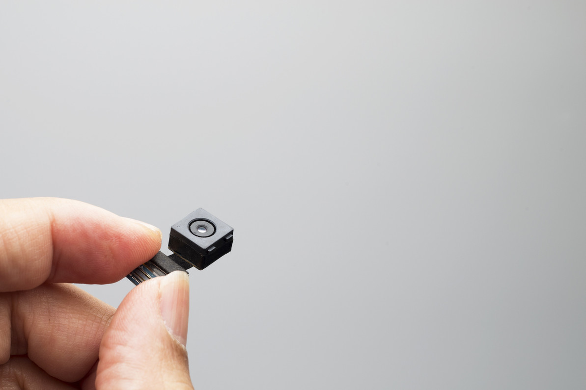 8 Common Hidden Camera Mistakes to Avoid for Businesses