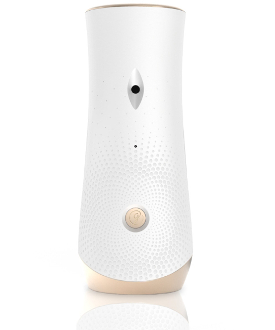 air freshener wifi camera