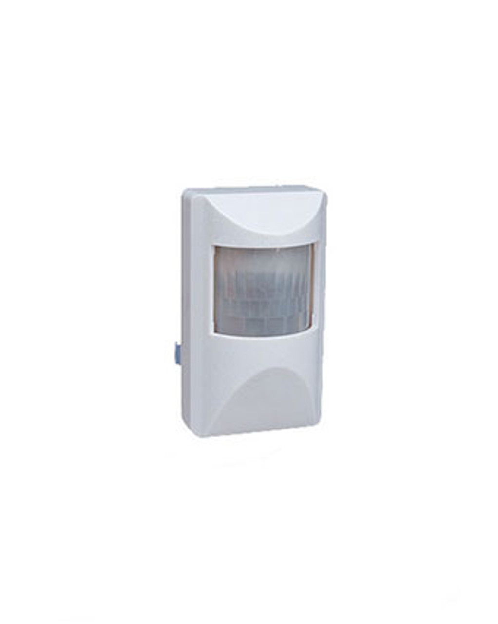 motion detector camera