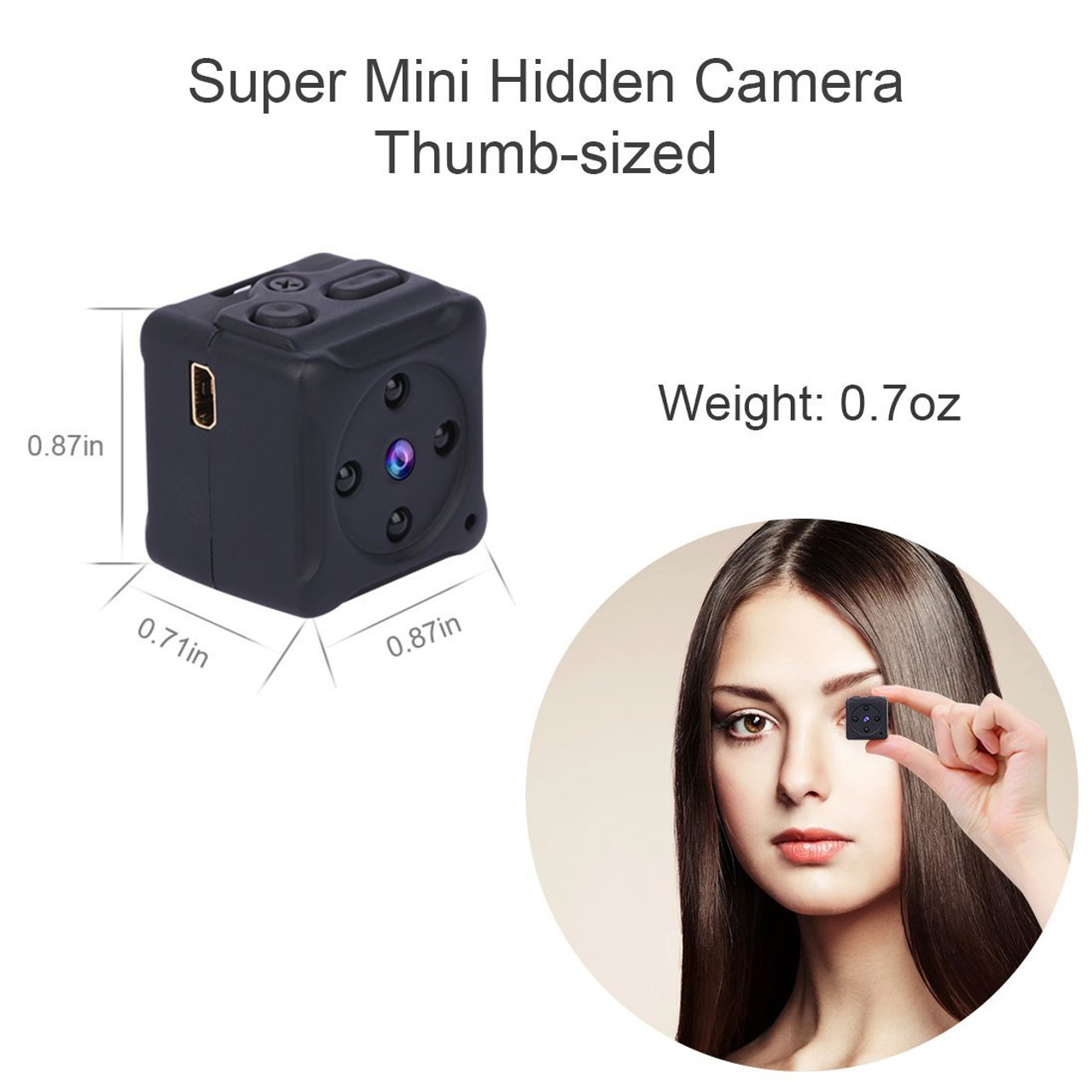 Mini hid. Видеокамера NIYP Mini Spy. Яширин мини камера. Hidden Camera. Spy Camera Telegram.