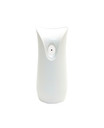 Air Freshener Camera with DVR With 90 Hr Battery (No WiFi Needed)