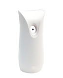 Air Freshener Camera with DVR With 90 Hr Battery (No WiFi Needed)