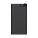 Gio Enteprises 4K UHD Power Bank HD 1080P WiFi camera, IR night vision, Ultra-thin DVR Digital Video Security Camera featuring high-resolution recording and discreet design.