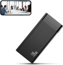 Smart Power Bank Camera,  Large Capacity with WiFi APP Remote Control(2.4G WiFi only) - No Night Vision