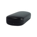 Battery Operated Eyeglasses Case Self Recording Camera 1080P DVR 6 Hr Battery (No WiFi)