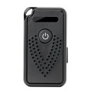 Mini Wi-Fi Audio Recorder 