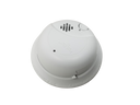 smoke Detector WiFi Surveillance Camera Dvr With Wireless Streaming Video for Iphone, Tablet and More (Hard Wired)