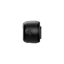 Rechargeable Long Time Standby Human Motion Portable Magnetic Mount Indoor Mini Camera