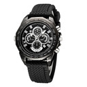 1080P HD Watch Camera Security Camera with Motion Detection, Night Vision, Built-in Storage 32G-Audio