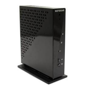 Csc Electronics 4K UHD Router WiFi Security Camera + Dvr with Wireless Streaming Video for PC, Tablet & more, sleek black security device with multiple indicator lights and control buttons. Csc Electronics 4K UHD Router WiFi Security Camera + Dvr with Wireless Streaming Video for PC, Tablet & more, sleek black security device with multiple indicator lights and control buttons.