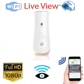 Csc Electronics 4K UHD WIFI Air Freshener Security Camera with live streaming video, full HD 1080p, Wi-Fi connectivity, and smartphone app monitoring. Csc Electronics 4K UHD WIFI Air Freshener Security Camera with live streaming video, full HD 1080p, Wi-Fi connectivity, and smartphone app monitoring.