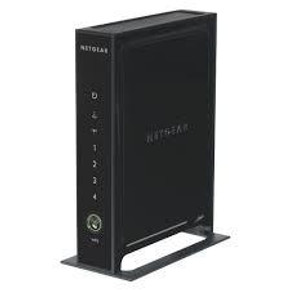 Built-In DVR Router Hidden Nanny Security Camera, black rectangular device with a sleek design, no WiFi needed for discreet home security. Built-In DVR Router Hidden Nanny Security Camera, black rectangular device with a sleek design, no WiFi needed for discreet home security.