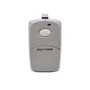 Mini Gadgets Garage Door Opener 1080P Security Camera with 20-hour battery, compact and portable smart security device.