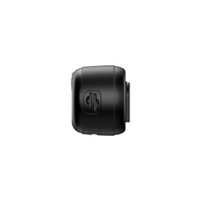 Rechargeable Long Time Standby Human Motion Portable Magnetic Mount Indoor Mini Camera
