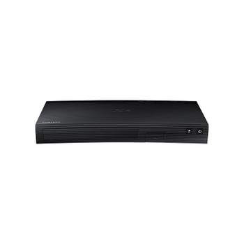 WiFi Blu-Ray Player Nanny Cam 4K Ultra HD WiFi Blu-Ray Player Nanny Cam 4K Ultra HD